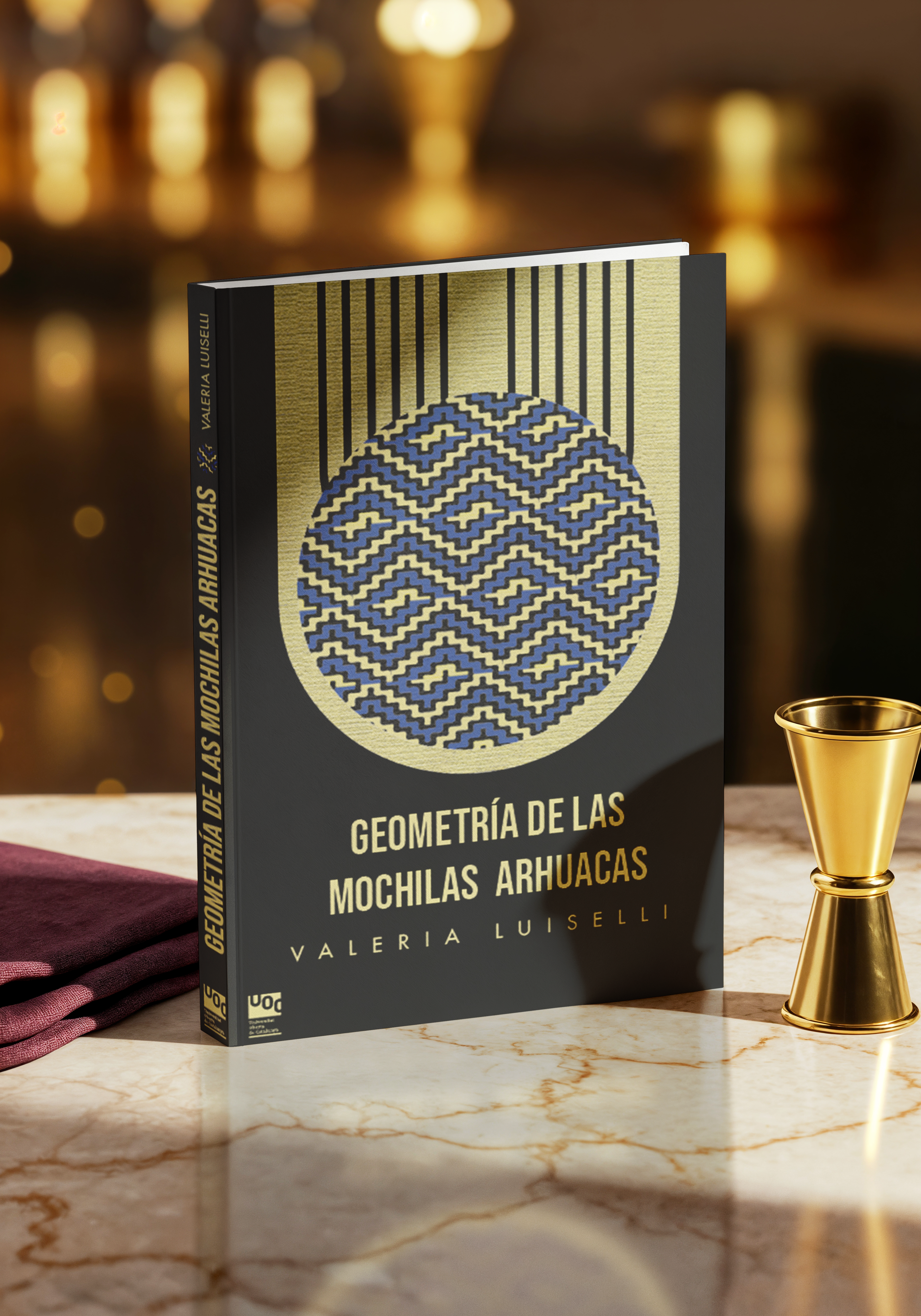 Animación del proyecto